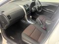2019 Toyota Corolla Quest 1.6 Auto