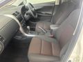 2019 Toyota Corolla Quest 1.6 Auto