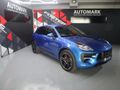 2021 Porsche Macan GTS