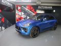 2021 Porsche Macan GTS