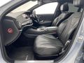 2015 Mercedes-Benz S-Class S 400 Hybrid