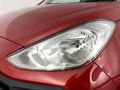 2022 Hyundai Atos 1.1 Motion AMT