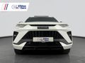 2024 Haval H6 GT 2.0T Super Luxury 4X4 Auto