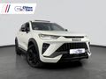 2024 Haval H6 GT 2.0T Super Luxury 4X4 Auto