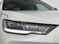 2024 Haval H6 GT 2.0T Super Luxury 4X4 Auto