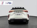 2024 Haval H6 GT 2.0T Super Luxury 4X4 Auto
