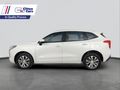 2023 Haval Jolion 1.5T Premium Auto