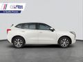 2023 Haval Jolion 1.5T Premium Auto