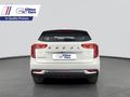 2023 Haval Jolion 1.5T Premium Auto