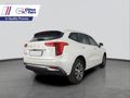 2023 Haval Jolion 1.5T Premium Auto