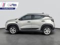 2024 Renault Kiger 1.0 Energy Zen Auto