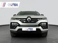 2024 Renault Kiger 1.0 Energy Zen Auto