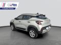 2024 Renault Kiger 1.0 Energy Zen Auto