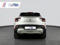 2024 Renault Kiger 1.0 Energy Zen Auto