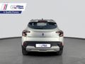 2024 Renault Kiger 1.0 Energy Zen Auto