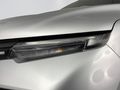 2024 Renault Kiger 1.0 Energy Zen Auto