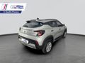 2024 Renault Kiger 1.0 Energy Zen Auto
