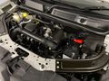 2024 Renault Kiger 1.0 Energy Zen Auto