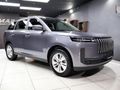 2026 Jaecoo J5 1.5T Core