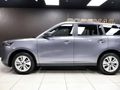 2026 Jaecoo J5 1.5T Core