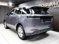2026 Jaecoo J5 1.5T Core