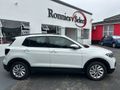 2024 Volkswagen T-Cross 1.0 TSI Comfortline Auto