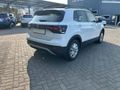 2024 Volkswagen T-Cross 1.0 TSI Comfortline Auto