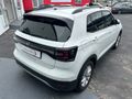 2024 Volkswagen T-Cross 1.0 TSI Comfortline Auto