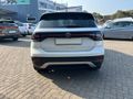 2024 Volkswagen T-Cross 1.0 TSI Comfortline Auto
