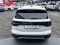2024 Volkswagen T-Cross 1.0 TSI Comfortline Auto