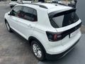 2024 Volkswagen T-Cross 1.0 TSI Comfortline Auto