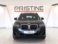 2022 BMW X3 M40i