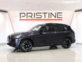 2022 BMW X3 M40i