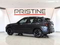 2022 BMW X3 M40i