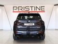 2022 BMW X3 M40i