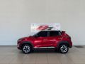 2024 Nissan Magnite 1.0T Acenta