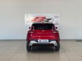 2024 Nissan Magnite 1.0T Acenta