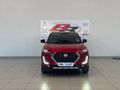 2024 Nissan Magnite 1.0T Acenta