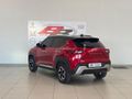 2024 Nissan Magnite 1.0T Acenta