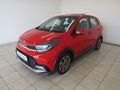 2021 Kia Picanto 1.2 Street Auto