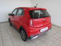 2021 Kia Picanto 1.2 Street Auto