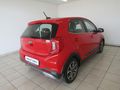 2021 Kia Picanto 1.2 X-Line Auto