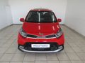 2021 Kia Picanto 1.2 Street Auto