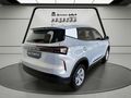 2026 Chery Tiggo Cross 1.5 Lit CVT Auto