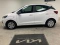 2024 Hyundai Grand i10 1.0 Motion