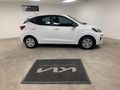 2024 Hyundai Grand i10 1.0 Motion