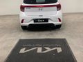 2024 Hyundai Grand i10 1.0 Motion