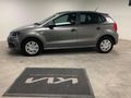 2020 Volkswagen Polo Vivo 1.4 Trendline 5-dr