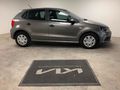 2020 Volkswagen Polo Vivo 1.4 Trendline 5-dr
