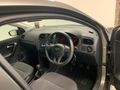 2020 Volkswagen Polo Vivo 1.4 Trendline 5-dr
